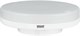 Светодиодная лампочка Gauss Dimmable 3000K (8 Вт, GX53) 149640