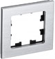 Рамка Schneider Electric AtlasDesign Nature ATN312101 148311