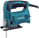 Лобзик Makita 4328 145826