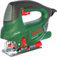 Лобзик Bosch PST 900 PEL 145811
