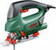 Лобзик Bosch PST 900 PEL 145811