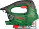Лобзик Bosch PST 900 PEL 145811