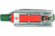 Лобзик Bosch PST 900 PEL 145811