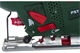 Лобзик Bosch PST 900 PEL 145811