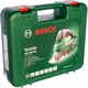 Лобзик Bosch PST 900 PEL 145811