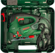 Лобзик Bosch PST 900 PEL 145811