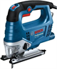 Лобзик Bosch PST 900 PEL 145811