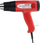 Строительный фен Rexant 12-0054 144815