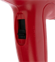 Строительный фен Rexant 12-0054 144815