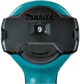 Строительный фен Makita HG6031VK 144813