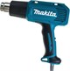 Строительный фен Makita HG6030K 144812