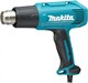 Строительный фен Makita HG5030K 144811