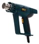 Строительный фен FIT HG-2003 144808