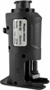 Модуль лобзика Интерскол MPA-50 144781