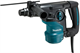Перфоратор Makita HR2811F 144022