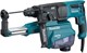 Перфоратор Makita HR2653 144017
