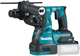 Перфоратор Makita HR2653 144017