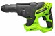 Перфоратор Greenworks G24HD 143752