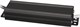 Блок питания для светодиодной ленты Gauss BT524 143559