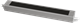 Блок питания для светодиодной ленты Gauss BT522 143337