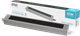 Блок питания для светодиодной ленты Gauss BT522 143337