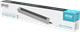 Блок питания для светодиодной ленты Gauss BT522 143337