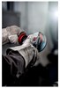Шлифовальная машина Metabo W 13-125 Quick 142157