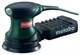 Шлифовальная машина Metabo FSX 200 142155