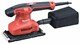 Шлифовальная машина Makita M9203 142152