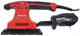 Шлифовальная машина Makita M9203 142152