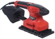 Шлифовальная машина Makita M9203 142152