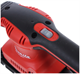 Шлифовальная машина Makita M9203 142152
