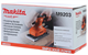 Шлифовальная машина Makita M9203 142152