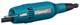 Шлифовальная машина Makita GD0603 142151