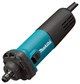 Шлифовальная машина Makita GD0602 142150