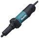 Шлифовальная машина Makita GD0600 142149