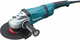 Шлифовальная машина Makita GA9030SF01 142145