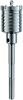 Коронка Makita P-25993 142134