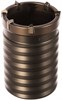 Коронка Makita P-03791 142133