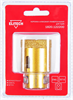 Коронка Elitech 1820.122200 142130