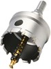 Коронка Deli DH-TCT050-E1 142121