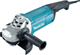 Шлифовальная машина Makita GA7082 141886