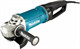 Шлифовальная машина Makita GA7082 141886