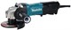 Шлифовальная машина Makita GA5093X01 141878