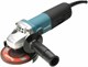 Шлифовальная машина Makita GA5030RX9 141875