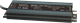Блок питания для светодиодной ленты Gauss 202022150 141781