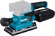 Шлифовальная машина Makita DBO380Z 141606