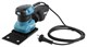 Шлифовальная машина Makita BO4566 141603