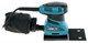 Шлифовальная машина Makita BO4566 141603