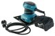Шлифовальная машина Makita BO4566 141603